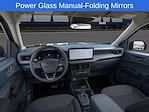 2025 Ford Maverick SuperCrew Cab AWD Pickup for sale #25471 - photo 9
