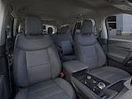 New 2025 Ford Explorer Active 4WD SUV for sale #25472 - photo 10