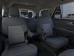 New 2025 Ford Explorer Active 4WD SUV for sale #25472 - photo 11