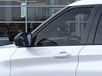 New 2025 Ford Explorer Active 4WD SUV for sale #25472 - photo 20