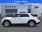 New 2025 Ford Explorer Active 4WD SUV for sale #25472 - photo 4