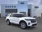 New 2025 Ford Explorer Active 4WD SUV for sale #25472 - photo 7