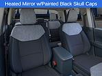 2025 Ford Maverick SuperCrew Cab FWD Pickup for sale #25473 - photo 10