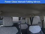 2025 Ford Maverick SuperCrew Cab FWD Pickup for sale #25473 - photo 12