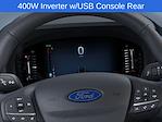 2025 Ford Maverick SuperCrew Cab FWD Pickup for sale #25473 - photo 13