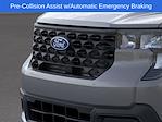 2025 Ford Maverick SuperCrew Cab FWD Pickup for sale #25473 - photo 18