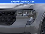 2025 Ford Maverick SuperCrew Cab FWD Pickup for sale #25473 - photo 19