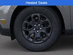 2025 Ford Maverick SuperCrew Cab FWD Pickup for sale #25473 - photo 20