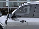 2025 Ford Maverick SuperCrew Cab FWD Pickup for sale #25473 - photo 21