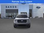 2025 Ford Maverick SuperCrew Cab FWD Pickup for sale #25473 - photo 6