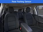 New 2026 Ford Escape Active AWD SUV for sale #25474 - photo 10