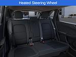 New 2026 Ford Escape Active AWD SUV for sale #25474 - photo 11