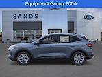 New 2026 Ford Escape Active AWD SUV for sale #25474 - photo 4