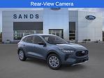 New 2026 Ford Escape Active AWD SUV for sale #25474 - photo 7