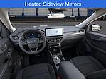 New 2026 Ford Escape Active AWD SUV for sale #25474 - photo 9