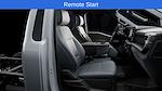 2025 Ford F-600 Regular Cab DRW 4WD Cab Chassis for sale #25475 - photo 6