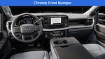 2025 Ford F-600 Regular Cab DRW 4WD Cab Chassis for sale #25475 - photo 7