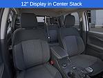 New 2025 Ford Ranger XLT SuperCrew Cab 4WD Pickup for sale #25476 - photo 10