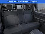 New 2025 Ford Ranger XLT SuperCrew Cab 4WD Pickup for sale #25476 - photo 11