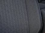 New 2025 Ford Ranger XLT SuperCrew Cab 4WD Pickup for sale #25476 - photo 16