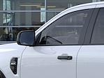 New 2025 Ford Ranger XLT SuperCrew Cab 4WD Pickup for sale #25476 - photo 20