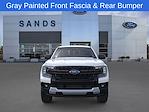 New 2025 Ford Ranger XLT SuperCrew Cab 4WD Pickup for sale #25476 - photo 6