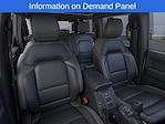 New 2025 Ford Bronco Outer Banks 4WD SUV for sale #25478 - photo 10