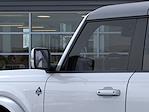 New 2025 Ford Bronco Outer Banks 4WD SUV for sale #25478 - photo 22