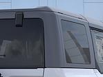 New 2025 Ford Bronco Outer Banks 4WD SUV for sale #25478 - photo 25