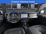 New 2025 Ford Bronco Outer Banks 4WD SUV for sale #25478 - photo 9