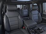 2025 Ford F-150 SuperCrew Cab 4WD Pickup for sale #25480 - photo 10