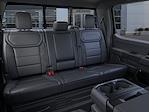 2025 Ford F-150 SuperCrew Cab 4WD Pickup for sale #25480 - photo 11