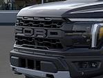 2025 Ford F-150 SuperCrew Cab 4WD Pickup for sale #25480 - photo 17