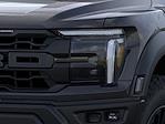 2025 Ford F-150 SuperCrew Cab 4WD Pickup for sale #25480 - photo 18