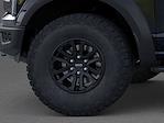 2025 Ford F-150 SuperCrew Cab 4WD Pickup for sale #25480 - photo 19
