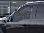 2025 Ford F-150 SuperCrew Cab 4WD Pickup for sale #25480 - photo 20