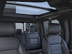 2025 Ford F-150 SuperCrew Cab 4WD Pickup for sale #25480 - photo 22