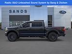 2025 Ford F-150 SuperCrew Cab 4WD Pickup for sale #25480 - photo 4