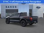 2025 Ford F-150 SuperCrew Cab 4WD Pickup for sale #25480 - photo 2