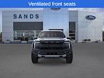 2025 Ford F-150 SuperCrew Cab 4WD Pickup for sale #25480 - photo 6