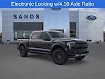 2025 Ford F-150 SuperCrew Cab 4WD Pickup for sale #25480 - photo 7