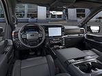 2025 Ford F-150 SuperCrew Cab 4WD Pickup for sale #25480 - photo 9