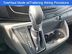 New 2025 Ford Transit 250 Medium Roof Empty Cargo Van for sale #25482 - photo 11