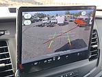 New 2025 Ford Transit 250 Medium Roof Empty Cargo Van for sale #25482 - photo 13