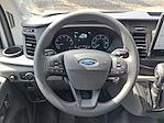 New 2025 Ford Transit 250 Medium Roof Empty Cargo Van for sale #25482 - photo 14