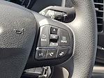 New 2025 Ford Transit 250 Medium Roof Empty Cargo Van for sale #25482 - photo 15
