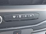 New 2025 Ford Transit 250 Medium Roof Empty Cargo Van for sale #25482 - photo 16