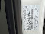 New 2025 Ford Transit 250 Medium Roof Empty Cargo Van for sale #25482 - photo 17