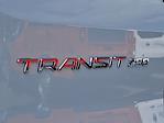 New 2025 Ford Transit 250 Medium Roof Empty Cargo Van for sale #25482 - photo 18