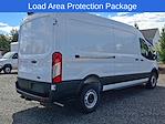 New 2025 Ford Transit 250 Medium Roof Empty Cargo Van for sale #25482 - photo 3